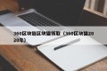 360区块链区块猫领取（360区块猫2020年）
