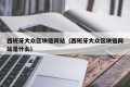 西班牙大众区块链网站（西班牙大众区块链网站是什么）