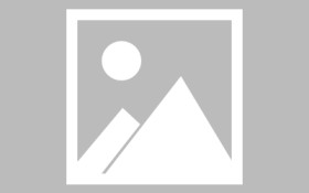 区块链竞猜行业分析（区块链竞猜行业分析报告）
