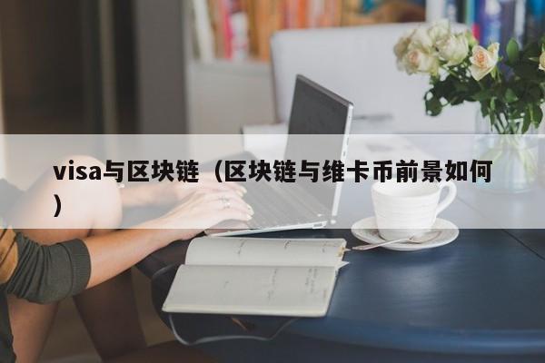 visa与区块链（区块链与维卡币前景如何）
