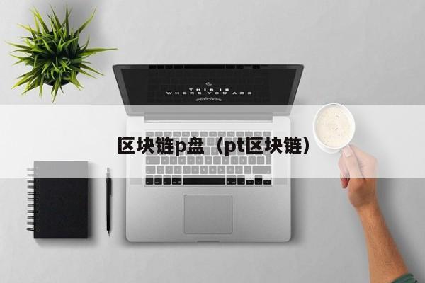 区块链p盘（pt区块链）