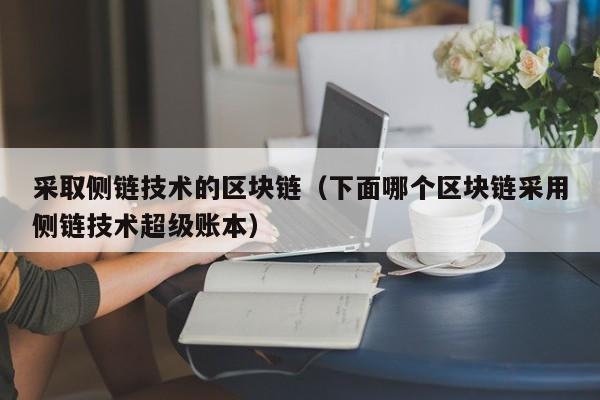 采取侧链技术的区块链（下面哪个区块链采用侧链技术超级账本）