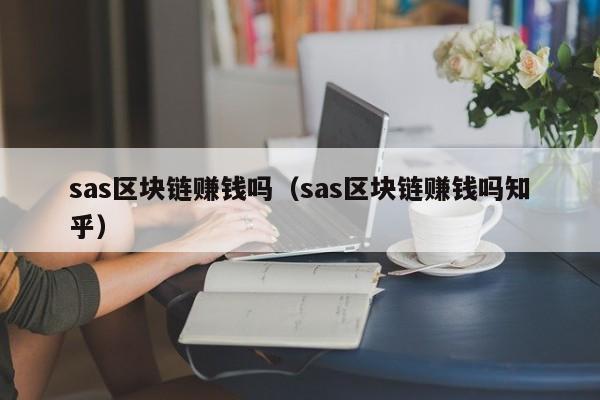 sas区块链赚钱吗（sas区块链赚钱吗知乎）