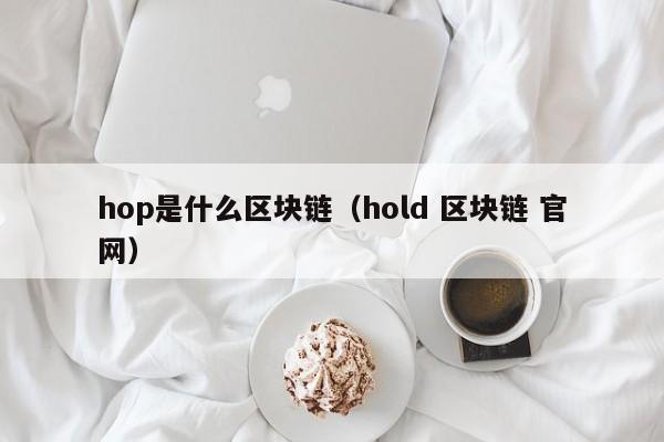 hop是什么区块链（hold 区块链 官网）